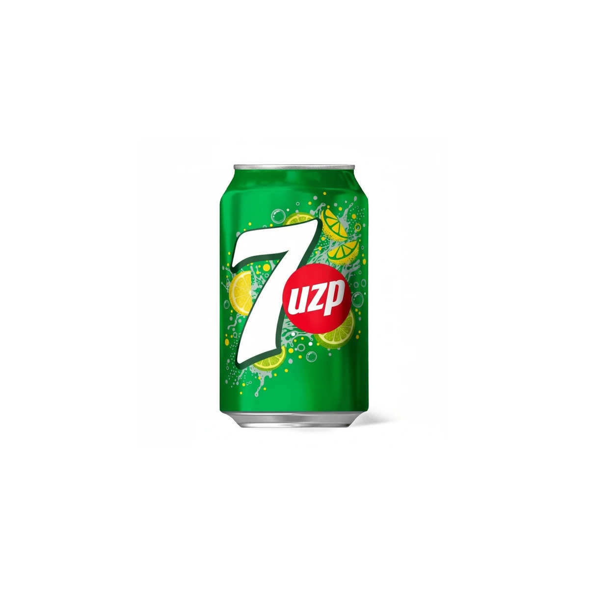 7UP