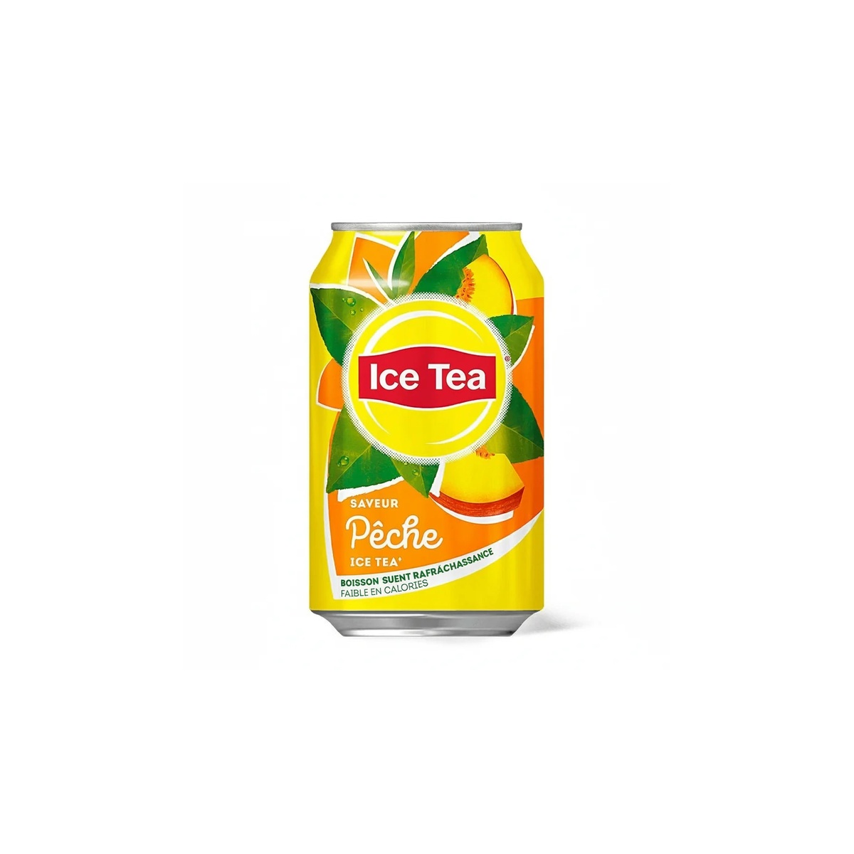 ICETEA